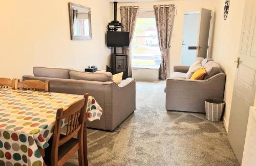 Aviemore House | Aviemore Stay & Explore