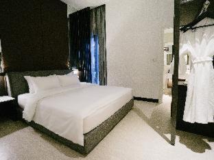 Tanah Rata Hotel | Avillion Cameron Highlands