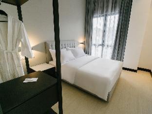 Tanah Rata Hotel | Avillion Cameron Highlands