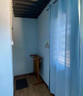 Setiu Hotel | AVINA'S Roomstay 2