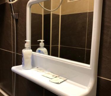 Novi Pazar Apartment | Avio Lux Apartmani