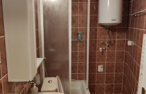 Medijana Apartment | AVIS Apartment