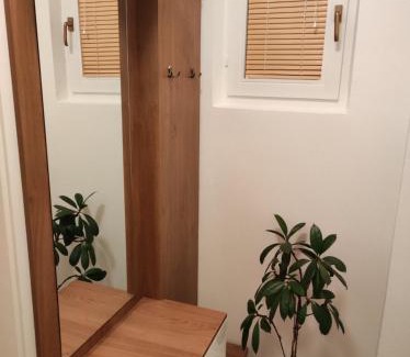 Medijana Apartment | AVIS Apartment