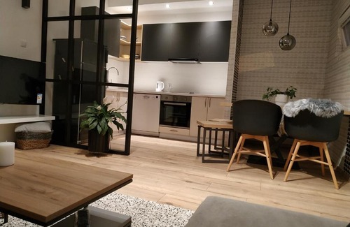 Trebinje Apartment | Avisi Home