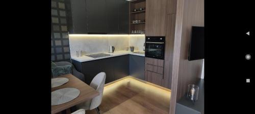 Trebinje Apartment | Avisi Home