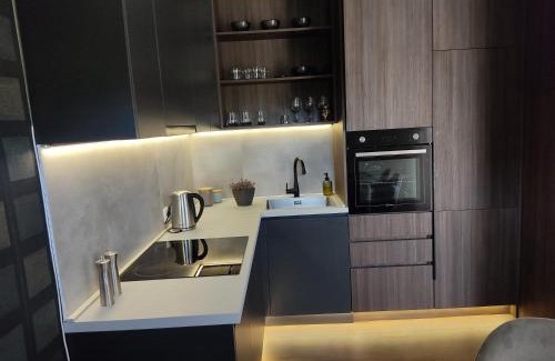 Trebinje Apartment | Avisi Home