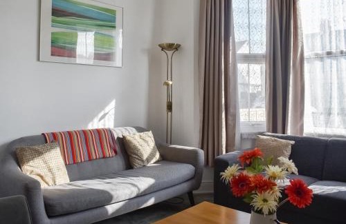 Clacton-on-Sea House | Avondale