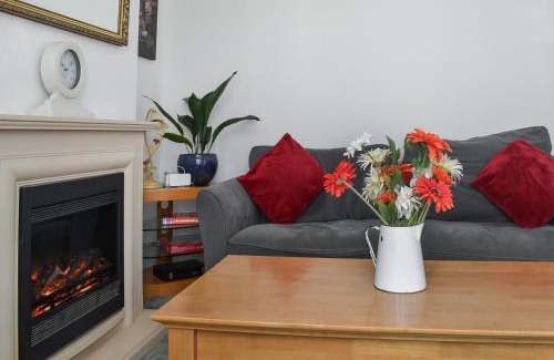 Clacton-on-Sea House | Avondale
