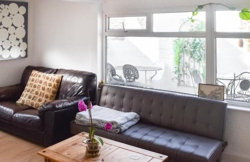 Clacton-on-Sea House | Avondale