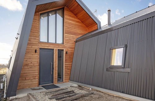 Avonside House | Avonside Alpine Estate 2 - Jindabyne