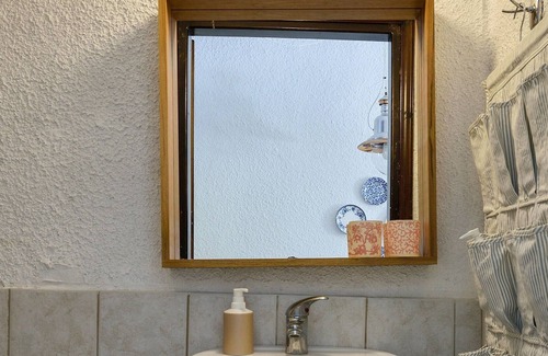 Haniotis House | Avra Chanioti