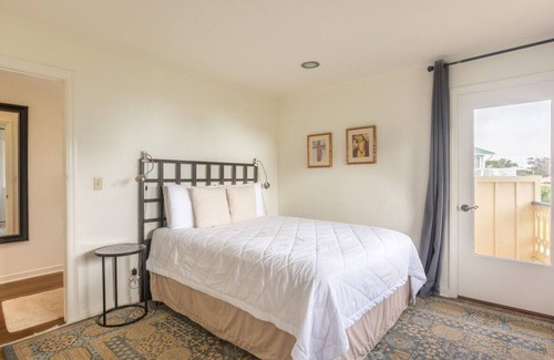 Waimea House | Awaa Place at Kamuela Heights