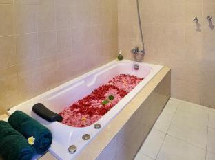 Kedewatan Hotel | Awatara Boutique Resort Ubud