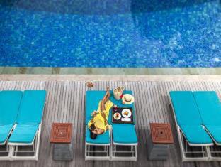 Legian Resort | Away Bali Legian Camakila