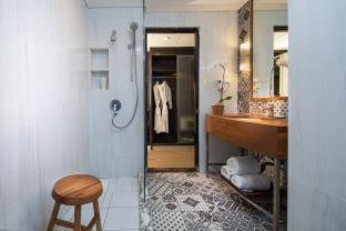 Legian Resort | Away Bali Legian Camakila