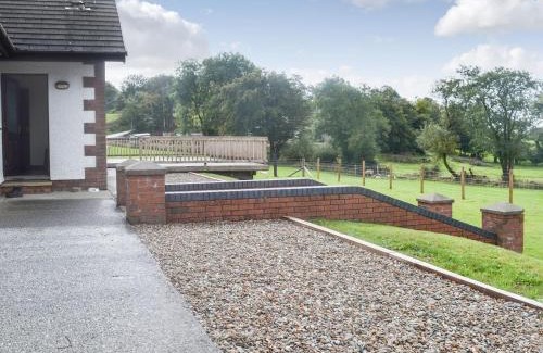 Bethania House | Awel Wen