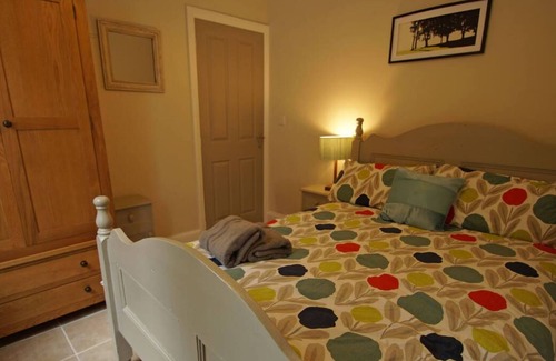 Rhos on Sea House | Awel y Mor in Colwyn Bay