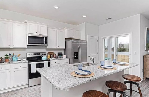 Myrtle Beach House | Awesome 3 bedroom house minutes from the beach