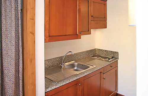 Stintino Apartment | Awesome apartment in Punta Su Turrione
