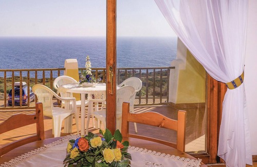 Stintino Apartment | Awesome apartment in Punta Su Turrione