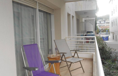 Tossa de Mar Apartment | Awesome apartment in Tossa de Mar