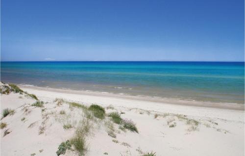 Costa Rei Apartment | Awesome Apartment In Costa Rei -Ca-