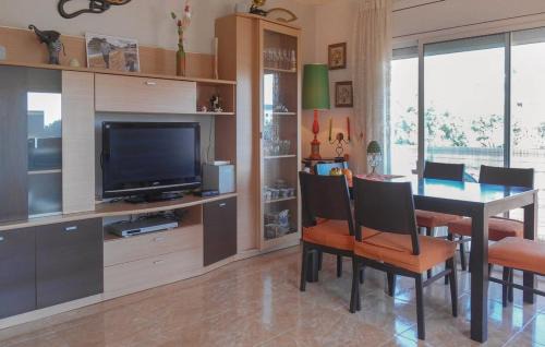 Tossa de Mar Apartment | Awesome Apartment In Tossa De Mar