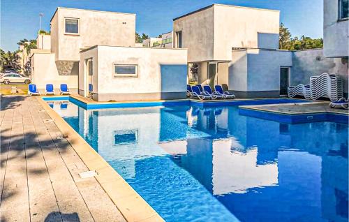 Pogorzelica Apartment | Awesome Apartment In Pogorzelica