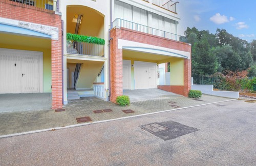Scarlino Apartment | Awesome apartment in Scarlino with WiFi