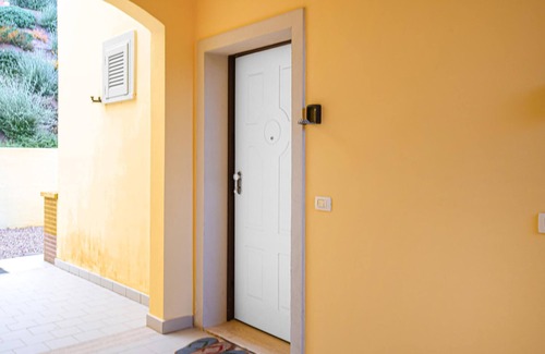Scarlino Apartment | Awesome apartment in Scarlino with WiFi
