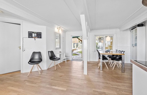 Svaneke Apartment | Awesome apartment in Svaneke with WiFi