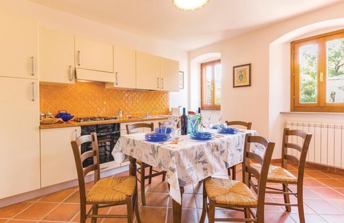 Giugnano Apartment | Awesome apartment in Casalguidi PT