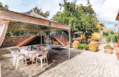 Giugnano Apartment | Awesome apartment in Casalguidi PT