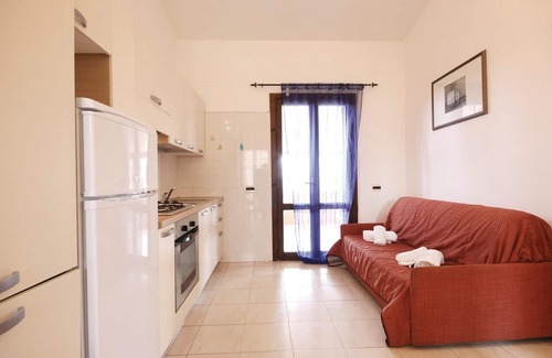 Costa Rei Apartment | Awesome apartment in Costa Rei -CA-