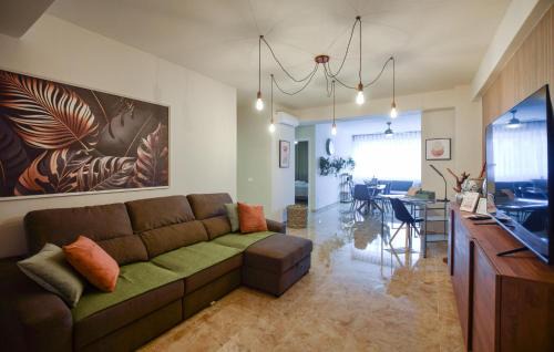 Falerna Marina Apartment | Awesome Apartment In Falerna Marina