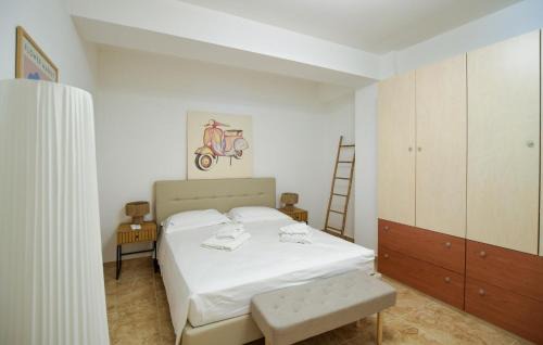 Falerna Marina Apartment | Awesome Apartment In Falerna Marina