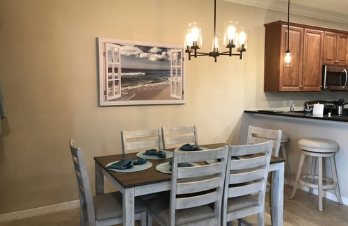 Fort Myers Condo | Awesome Condo in Beautiful Ft. Myers