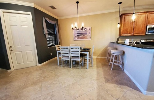 Fort Myers Condo | Awesome Condo in Beautiful Ft. Myers