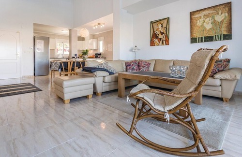 Rojales House | Awesome home in Ciudad Quesada-Rojales