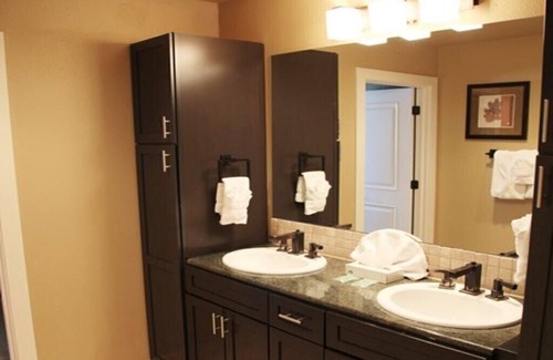 Tahoe Village Condo | Awesome Family friendly three bedroom at Perennial Vacation Club Lake Tahoe