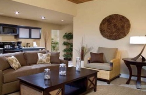 Tahoe Village Condo | Awesome Family friendly three bedroom at Perennial Vacation Club Lake Tahoe
