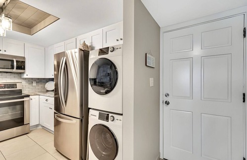 Orange Beach Condo | Awesome Gulf Front View - The Breakers is best location in Orange Beach