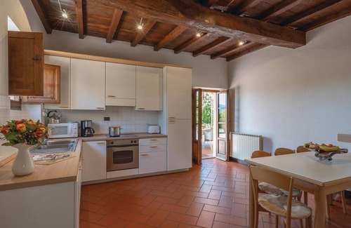 Vicchio House | Awesome home in Vicchio di Mugello FI