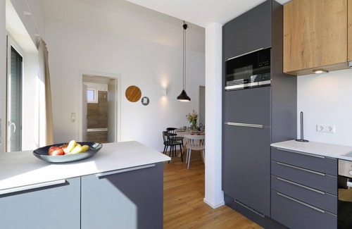Lembruch House | Awesome Home in Lembruch