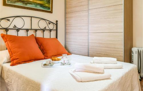 Algatocin House | Awesome Home In Algatocín