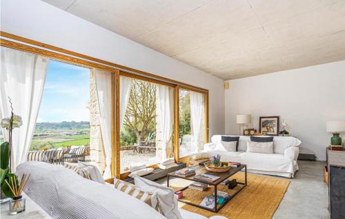 Ariany House | Awesome Home In Ariany