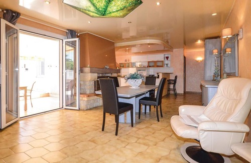 Borgo House | Awesome home in Borgo