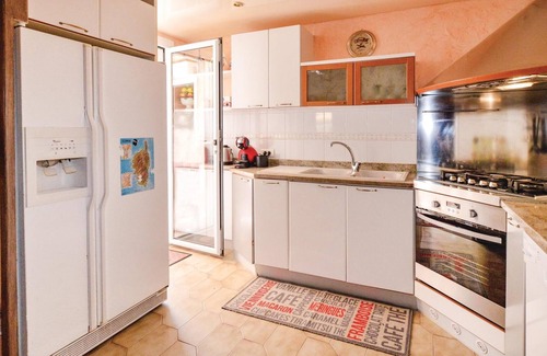 Borgo House | Awesome home in Borgo