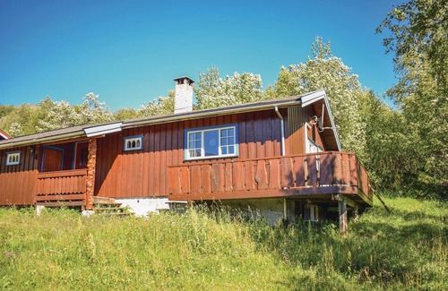 Hemsedal House | Awesome home in Hemsedal