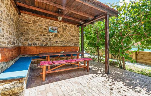 Laureana Cilento House | Awesome Home In Laureana Cilento